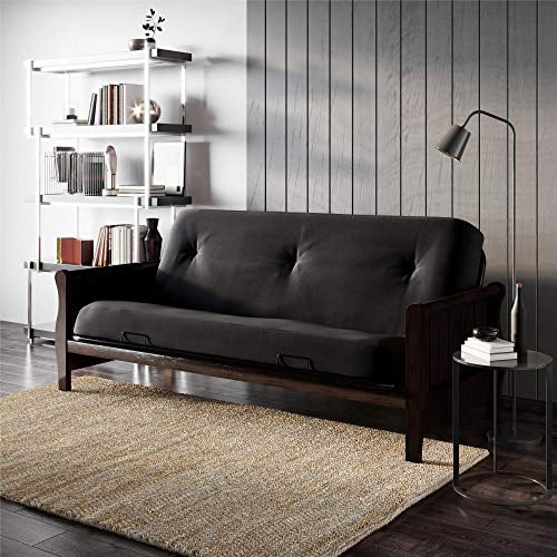 Futons, canapéslits et lits gigognes Walmart Canada