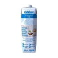 thumbnail image 3 of Alimento líquido de coco Calahua Coconut milk natural 1 l, 3 of 4