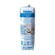 thumbnail image 3 of Alimento líquido de coco Calahua Coconut milk natural 1 l, 3 of 4
