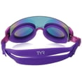 thumbnail image 2 of Swimshades Mirrored RENEGADE, 2 of 2