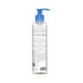 thumbnail image 3 of Derma E Hydrating Gentle Cleanser, 6 fl oz, 3 of 10