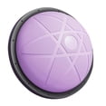 View all media
