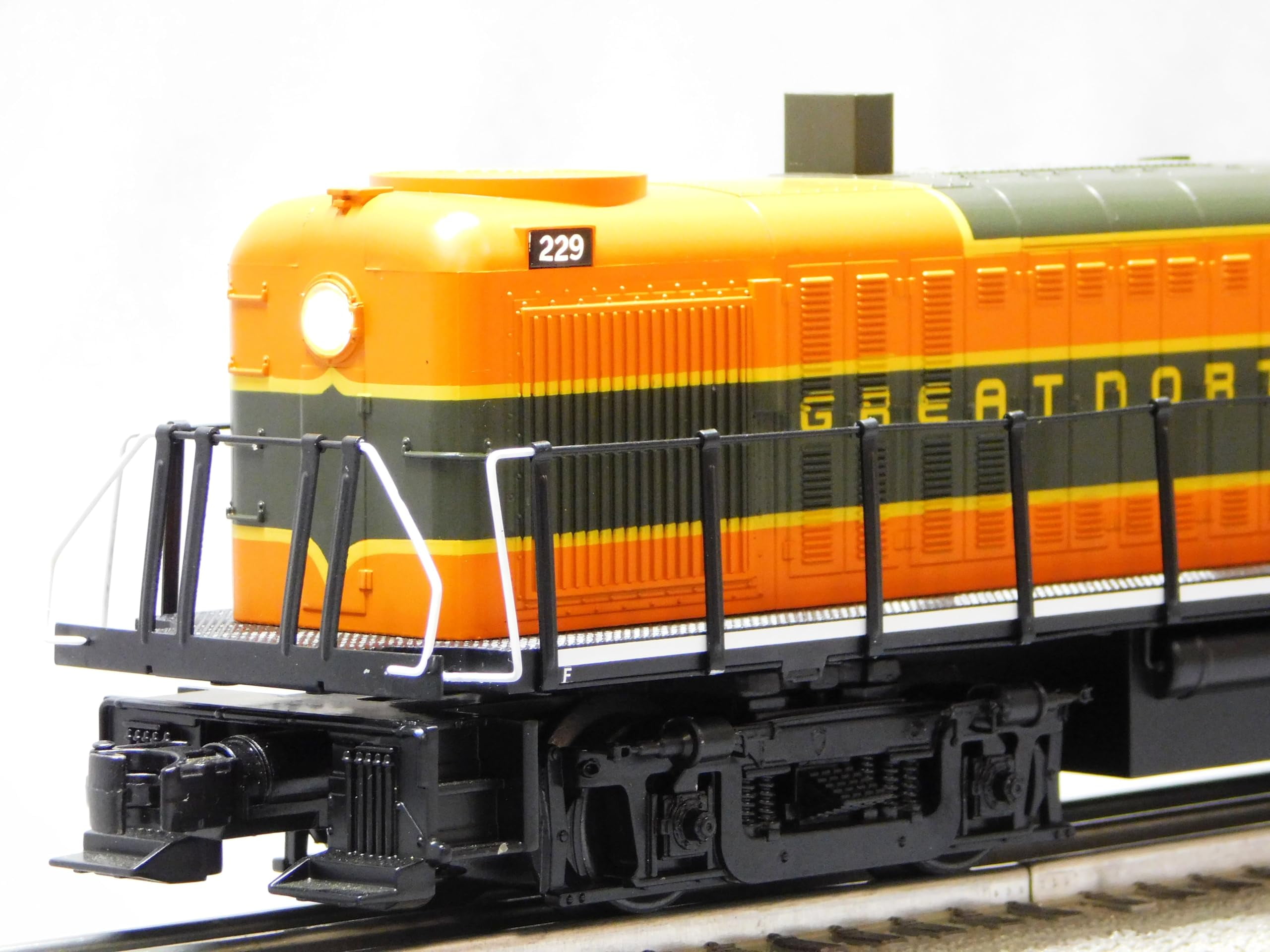 鉄道模型 67.DB2001 鉄道模型 67.DB2001 公式]鉄道模型(外国型車両)商品詳細