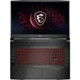 thumbnail image 5 of MSI Pulse GL76 -17 Gaming/Entertainment Laptop (Intel i7-12700H 14-Core, 17.3in 144Hz Full HD (1920x1080), NVIDIA RTX 3060, 64GB RAM, Win 10 Pro) with Loot Box , Travel/Work Backpack, 5 of 7