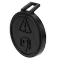 thumbnail image 3 of Coolant Bottle  Coolant Bottle Cover Coolant Bottle Lid Coolant Bottle  For Cooper Coolant Water Bottle  Cover Replacement Accessory Fit For Mini One/Cooper 2001-2006, 3 of 8