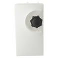thumbnail image 3 of Bgsha Réservoir de Carburant pour Murray Réservoir de Gaz avec Capuchon 94073 94073MA 7601092 7601092MA 690294MA Pièces de Tondeuse, 3 of 8