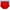 Red, variant on Clearance Under $1 Xuniizn Womens Underwear High Waist Cotton Soft Seamless Briefs Ladies Panties Lace Plus Size Comfy Stretch Ladies Underwear L-3XL