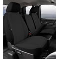 thumbnail image 1 of FIA Ford F150 Seat Protector Custom Fit Front Split Seat Cover, 1 of 2