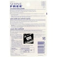 thumbnail image 4 of Maybelline Shine Free Oil Control Loose Powder, Light, 0.7 oz, 4 of 5