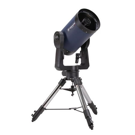 Meade Instruments LX200-ACF Telescope - 355mm
