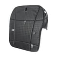 thumbnail image 2 of DYNWAVECA Coussin de Siège de Kayak Antidérapant Imperméable pour Accessoires de Kayak à Rames, 2 of 10