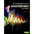 thumbnail image 3 of An Introduction to the Invertebrates, 3 of 3