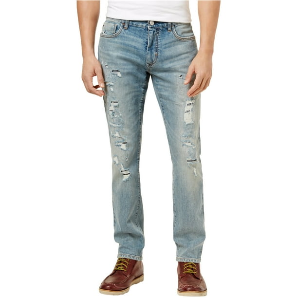 Tommy hilfiger jeans 32 32 sale