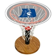 Duke Blue Devils NCAA Table