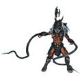 thumbnail image 3 of NECA Predator clan líder Kenner tributo versión modelo móvil de 7 pulgadas, 3 of 5