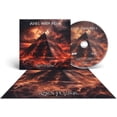thumbnail image 2 of Axel Rudi Pell - Risen Symbol - Music & Performance - CD, 2 of 2