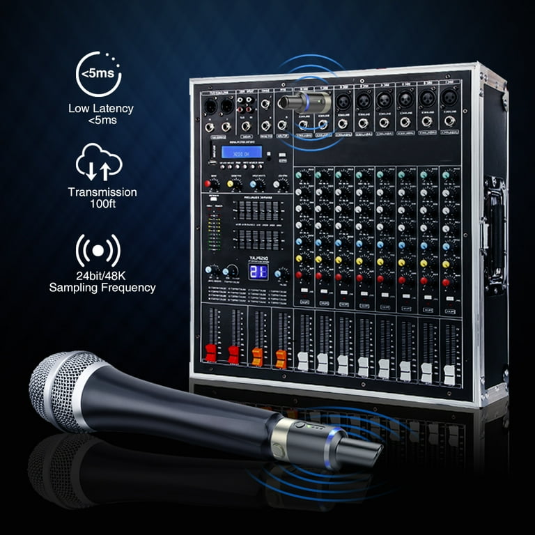 Lekato 5.8 deals