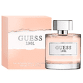 thumbnail image 2 of Perfume 1981 Para Mujer De Guess Edt 100ml Original Guess 1981 Guess, 2 of 2