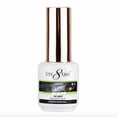 thumbnail image 1 of Esmalte de uñas en gel Glow in The Dark Soak Off Cre8tion, 1 of 6