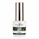 thumbnail image 1 of Esmalte de uñas en gel Glow in The Dark Soak Off Cre8tion, 1 of 6