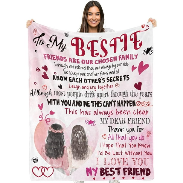 LHSHID Wedding Gifts for Couples Marriage Prayer for Couple Newlyweds Fleece Flannel Best Bride to Be Groom Gifts for Wedding Day Bridal Shower Anniversary Honeymoon Engagement 40x50in