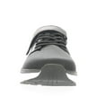 thumbnail image 5 of Propet Ultima FX Men's Supportive Active Comfort Shoe, 5 of 6