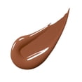 thumbnail image 2 of Corrector Too Face Born This Way Super Coverage Moca, 2 ml, 2 of 8