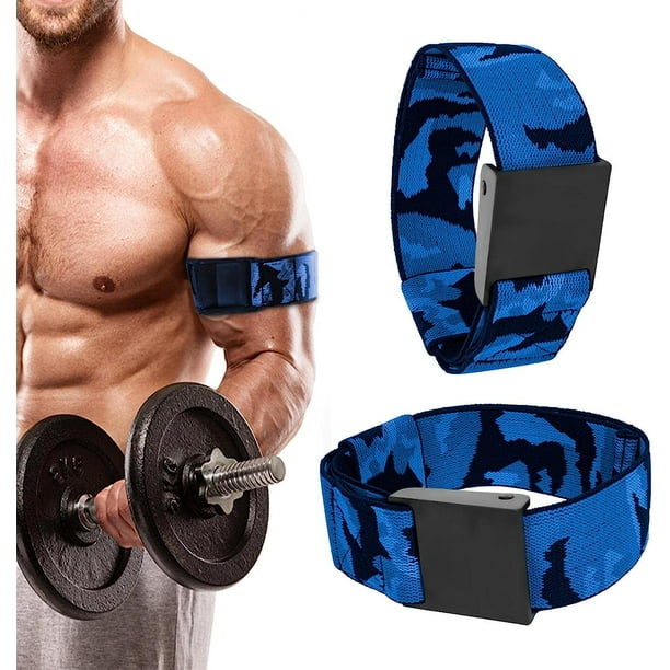 Biceps discount exercise belt