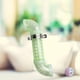 thumbnail image 4 of Simualtion Tubes Busy Accesorio Juguete Verde Zulema tablero ocupado luces juguetes, 4 of 8