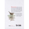 thumbnail image 3 of Libro El Secreto De La Oropendola Tapa Blanda, Autor Emily Dickinson, Editorial Nordica Libros, 3 of 3