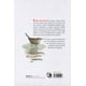 thumbnail image 3 of Libro El Secreto De La Oropendola Tapa Blanda, Autor Emily Dickinson, Editorial Nordica Libros, 3 of 3
