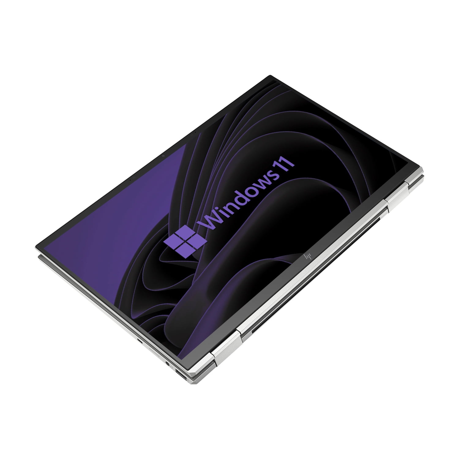 HP EliteBook x360 1040 G7 Touch Screen Laptop, 14 inch Display