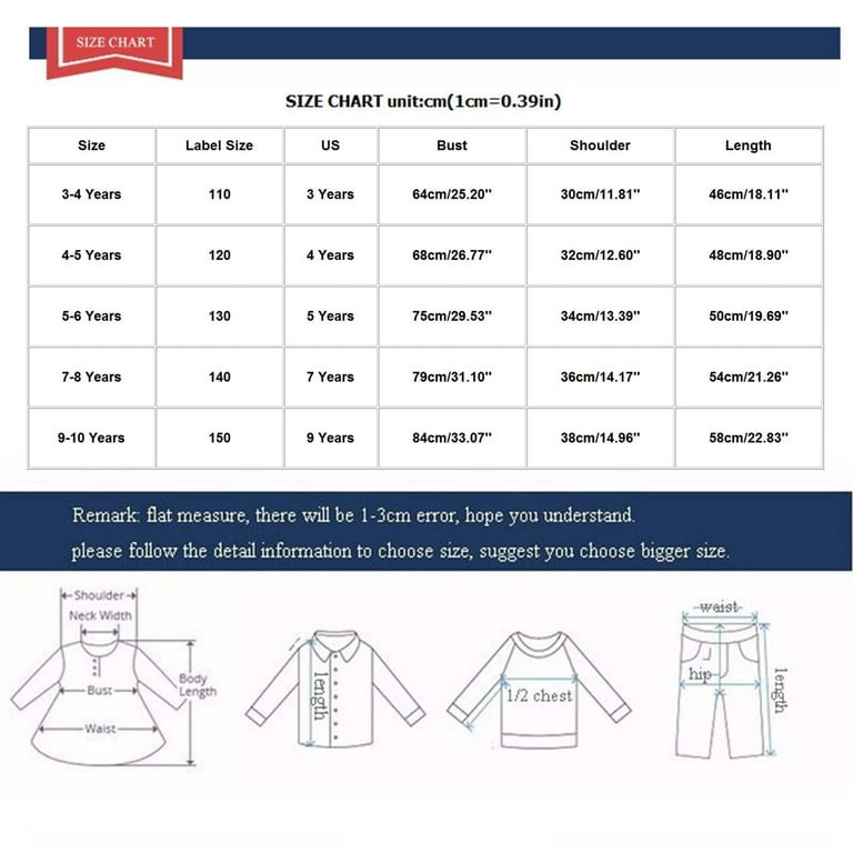 JWZUY Mothers Day Toddler Boys Girls Short Sleeve Casual T