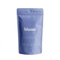 thumbnail image 3 of Blume - Drink Powders | Multiple Flavors, 3 of 4