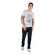 thumbnail image 2 of Jeans Hombre Oggi Iron Slim Stretch 59109000, 2 of 5