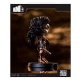 thumbnail image 3 of Justice League - Wonder Woman - 5" Scale - Iron Studios, 3 of 7