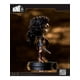 thumbnail image 3 of Justice League - Wonder Woman - 5" Scale - Iron Studios Iron Studios Justice League - Wonder Woman - 5" Scale - Iron Studios, 3 of 7