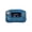 Sky Blue, variant on Miniature Game Console Arduboy Compatible 1.3in Display Rechargeable Portable