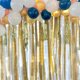 thumbnail image 4 of COSMOBETTY 12Ud Streamers De Crepé Flexibles Para De Bodas Y Celebraciones, 4 of 8