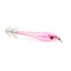 thumbnail image 1 of Jigs De Calamar, Señuelos De Pesca De Jig, Señuelos Duros Portátiles De 9,5 Cm Para Entretenimiento Al Aire Libre De Agua Dulce De Agua De Mar, 1 of 7