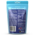thumbnail image 6 of VOW Nutrition Creatine Monohydrate Chews, Mint, 100 Count, 6 of 6