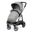 thumbnail image 5 of Peg Perego Veloce Stroller - Mercury, 5 of 5