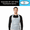 White, variant on MMBM Disposable Apron White Polyethylene 2 Mil Aprons Size: 28 inch x 46 inch - 1000 Pieces
