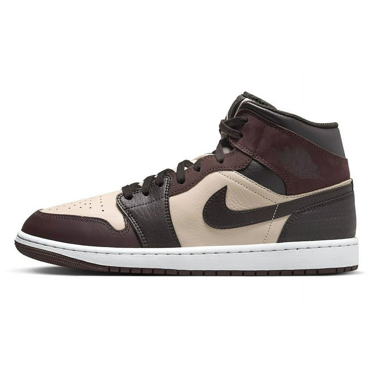 Men's Jordan 1 Mid SE 
