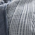 thumbnail image 3 of Sonoma Goods For Life Waffle Quilt - White, TWIN/TWNXL, 3 of 5