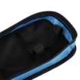 thumbnail image 3 of 1 Juego de Cuberterías Combinadas Accesorio de Cocina Gastronómica Durable - azul ( de fondo plano) Juego de piezas azul ( de fondo plano) Soledad Juego de cubiertos para camping, 3 of 10