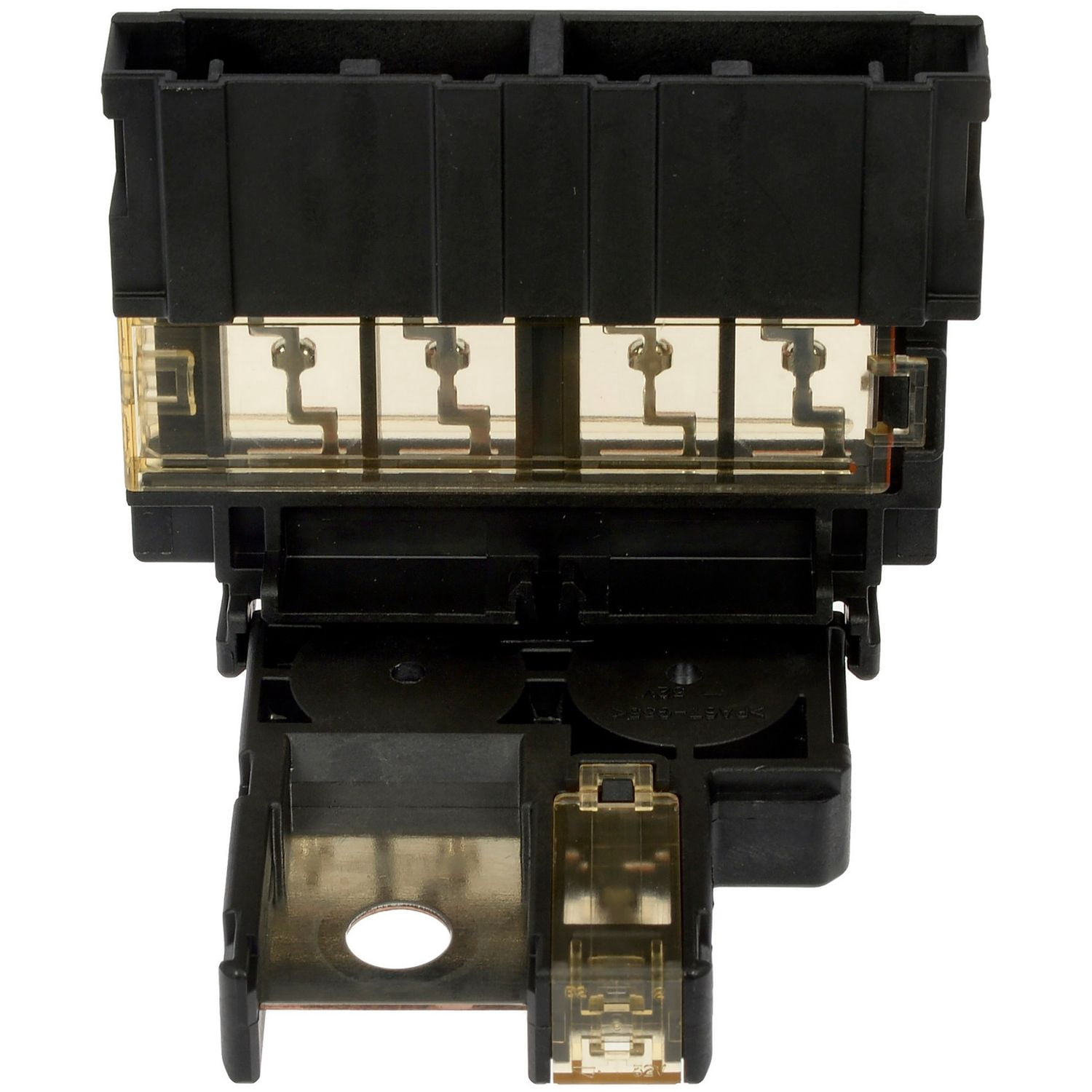 Dorman 956-451 Battery Circuit Fuse Compatible with Select Nissan Models