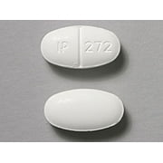 sulfamethoxazole-trimethoprim sulfamethoxazole-trimethoprim