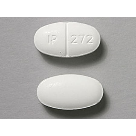 sulfamethoxazole-trimethoprim sulfamethoxazole-trimethoprim