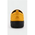 thumbnail image 4 of Ozark Trail Men's Puffer Low Slipper, 4 of 5